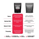 xwerks-grow-whey-protein-powder-25g-pure-6.jpg