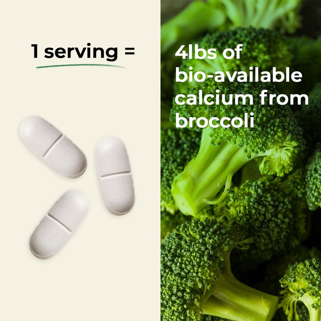 plantfusion-organic-vegan-calcium-premiu-4.jpg