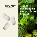 plantfusion-organic-vegan-calcium-premiu-4.jpg