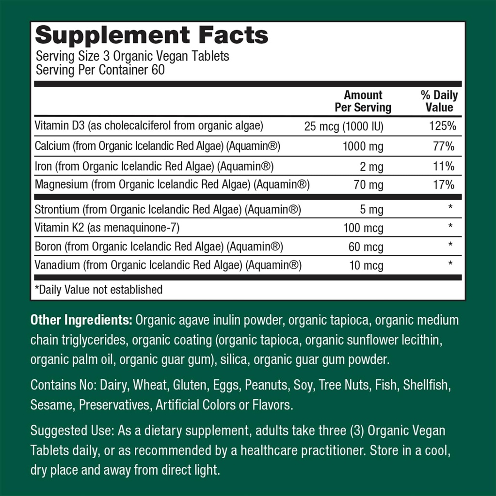 plantfusion-organic-vegan-calcium-premiu-5.jpg