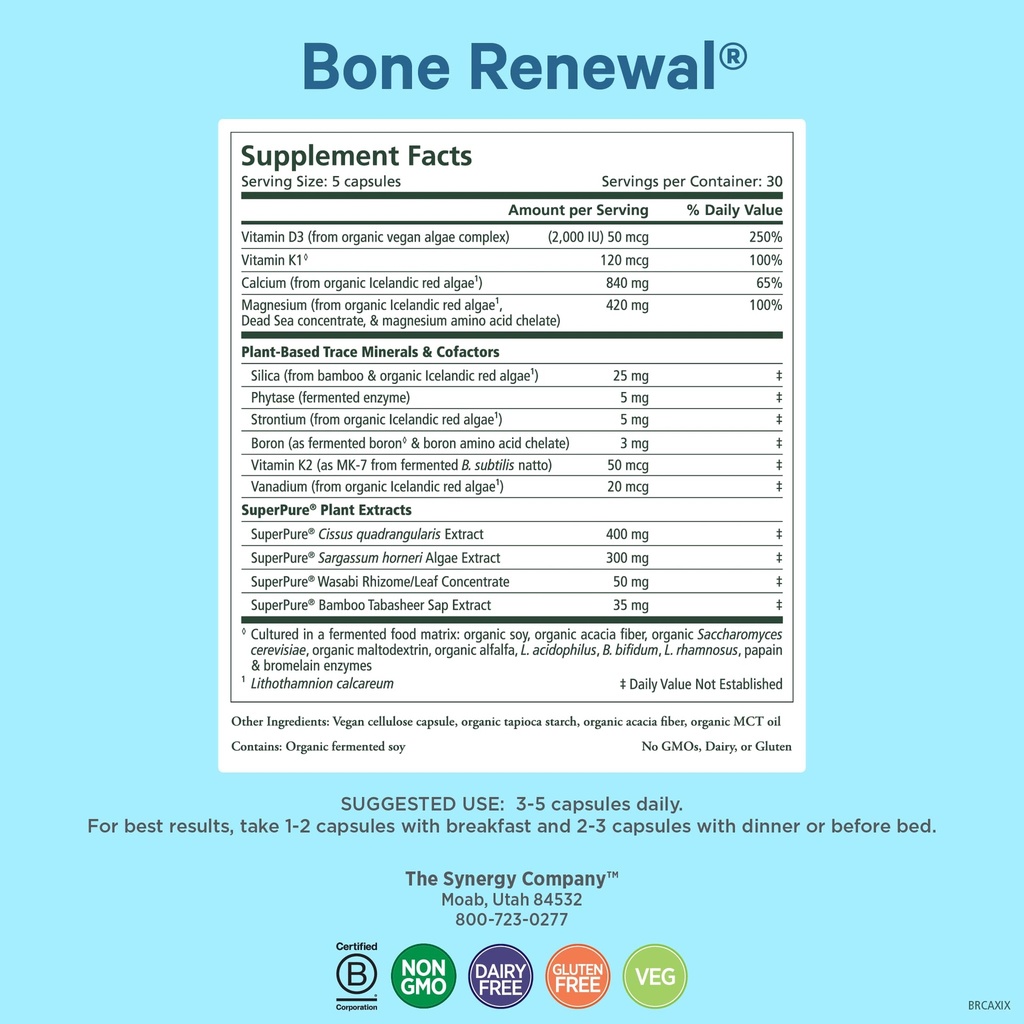 pure-synergy-bone-renewal-bioavailable-c-2.jpg