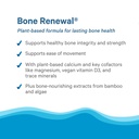pure-synergy-bone-renewal-bioavailable-c-4.jpg