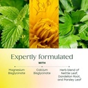 megafood-calcium-and-magnesium-essential-4.jpg