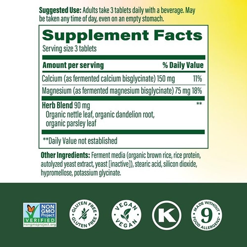 megafood-calcium-and-magnesium-essential-2.jpg