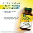 megafood-calcium-and-magnesium-essential-3.jpg