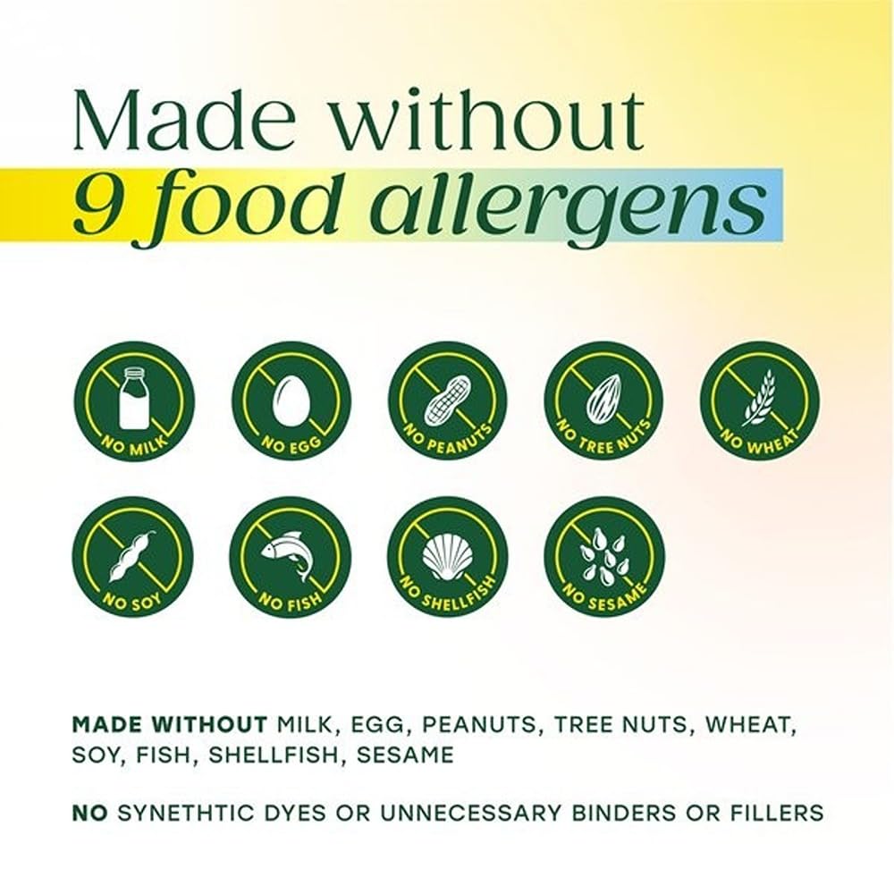 megafood-calcium-and-magnesium-essential-6.jpg