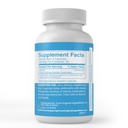 pure-original-ingredients-calcium-carbon-2.jpg