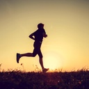 pure-original-ingredients-calcium-carbon-5.jpg