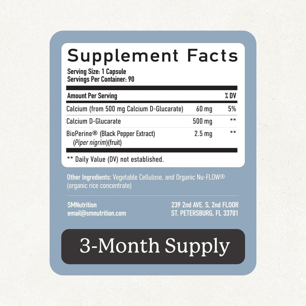 calcium-d-glucarate-500mg-cdg-for-liver--6.jpg