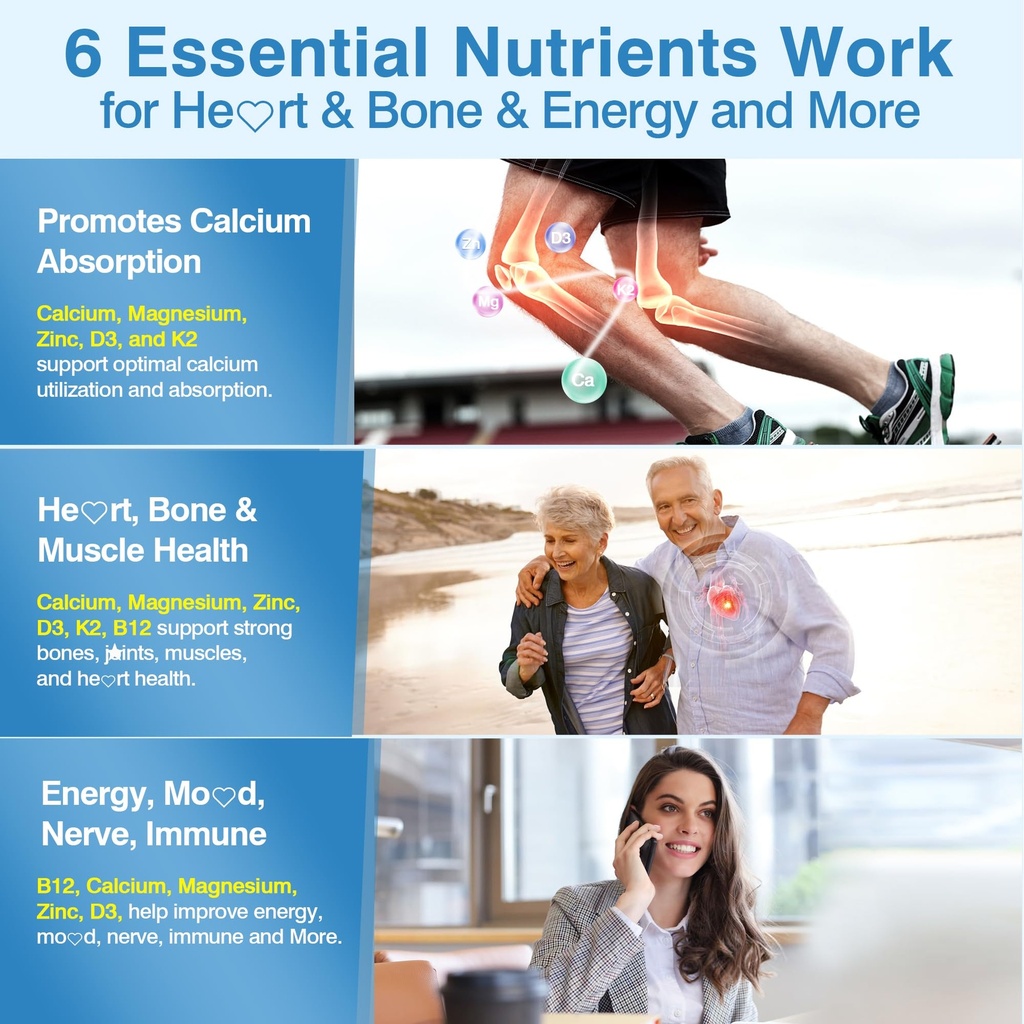 6-in-1-plant-based-calcium-supplements-f-5.jpg
