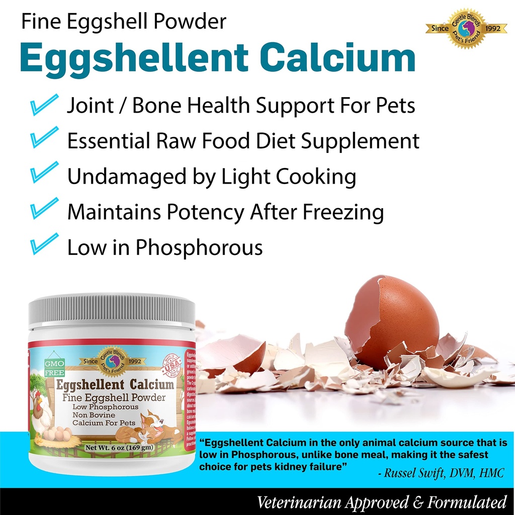 calcium-for-dogs-and-cats-fine-eggshell--6.jpg