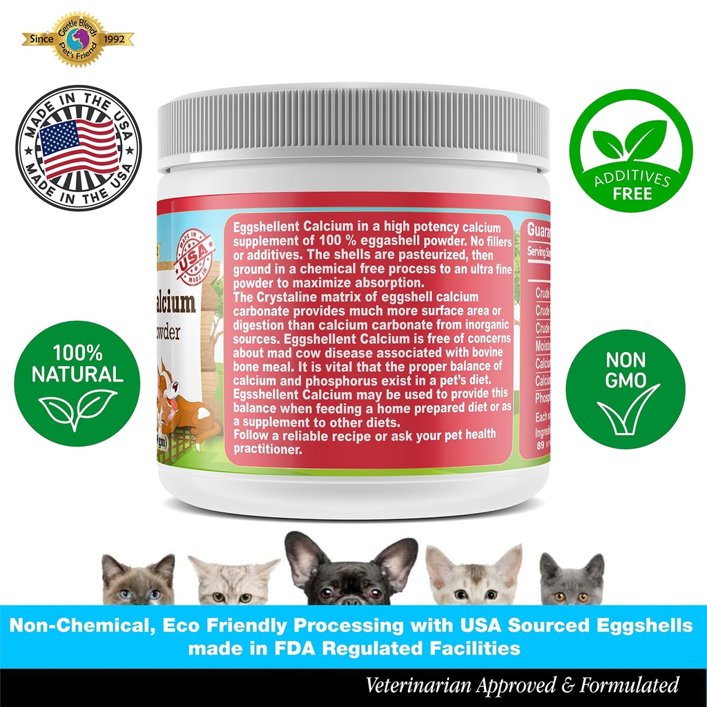 calcium-for-dogs-and-cats-fine-eggshell--3.jpg