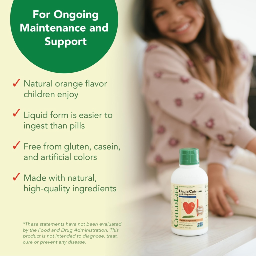 childlife-essentials-liquid-calcium-supp-6.jpg