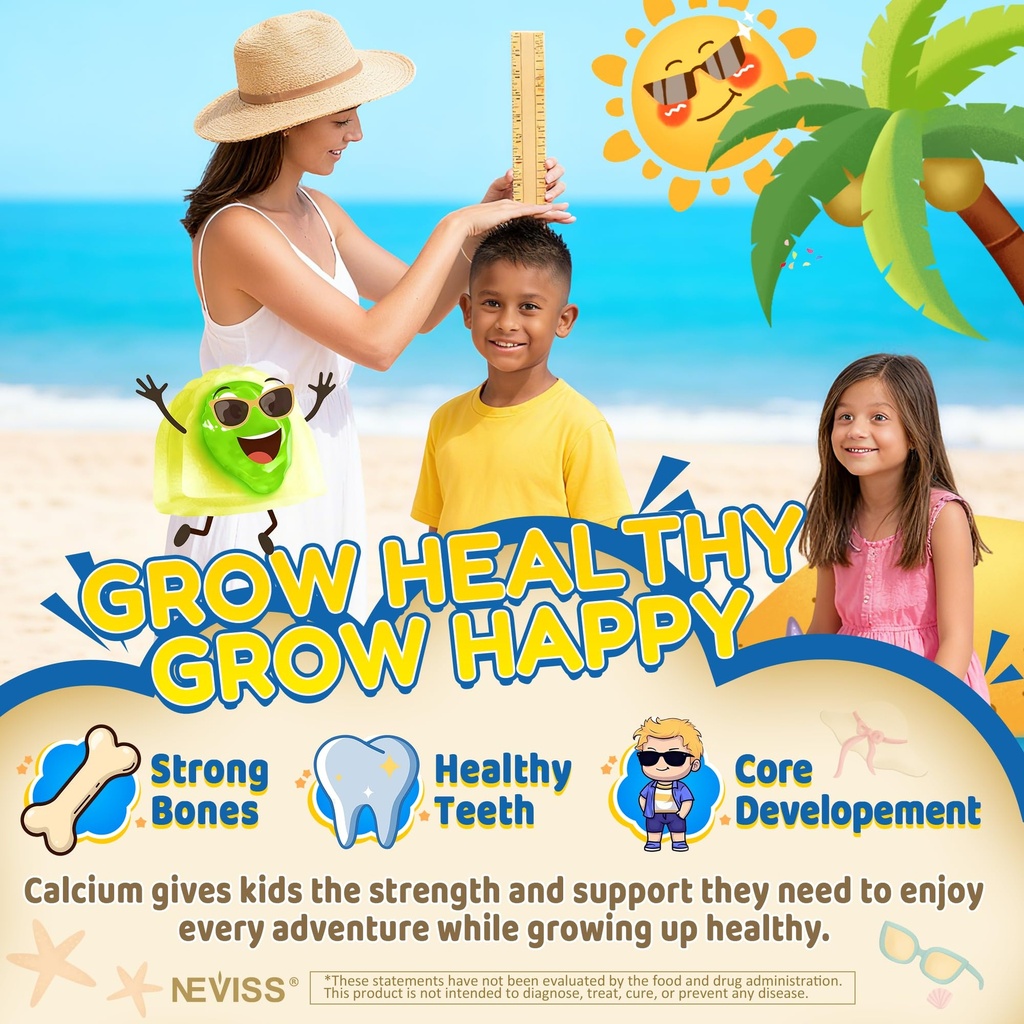 kids-calcium-gummies-vitamin-d3-1000iu-2-4.jpg