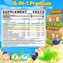 kids-calcium-gummies-vitamin-d3-1000iu-2-2.jpg