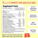 calcium-gummies-with-magnesium-zinc-vita-2.jpg