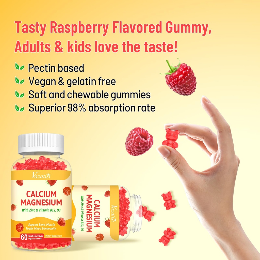 calcium-gummies-with-magnesium-zinc-vita-6.jpg