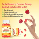 calcium-gummies-with-magnesium-zinc-vita-6.jpg