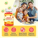 calcium-gummies-with-magnesium-zinc-vita-4.jpg