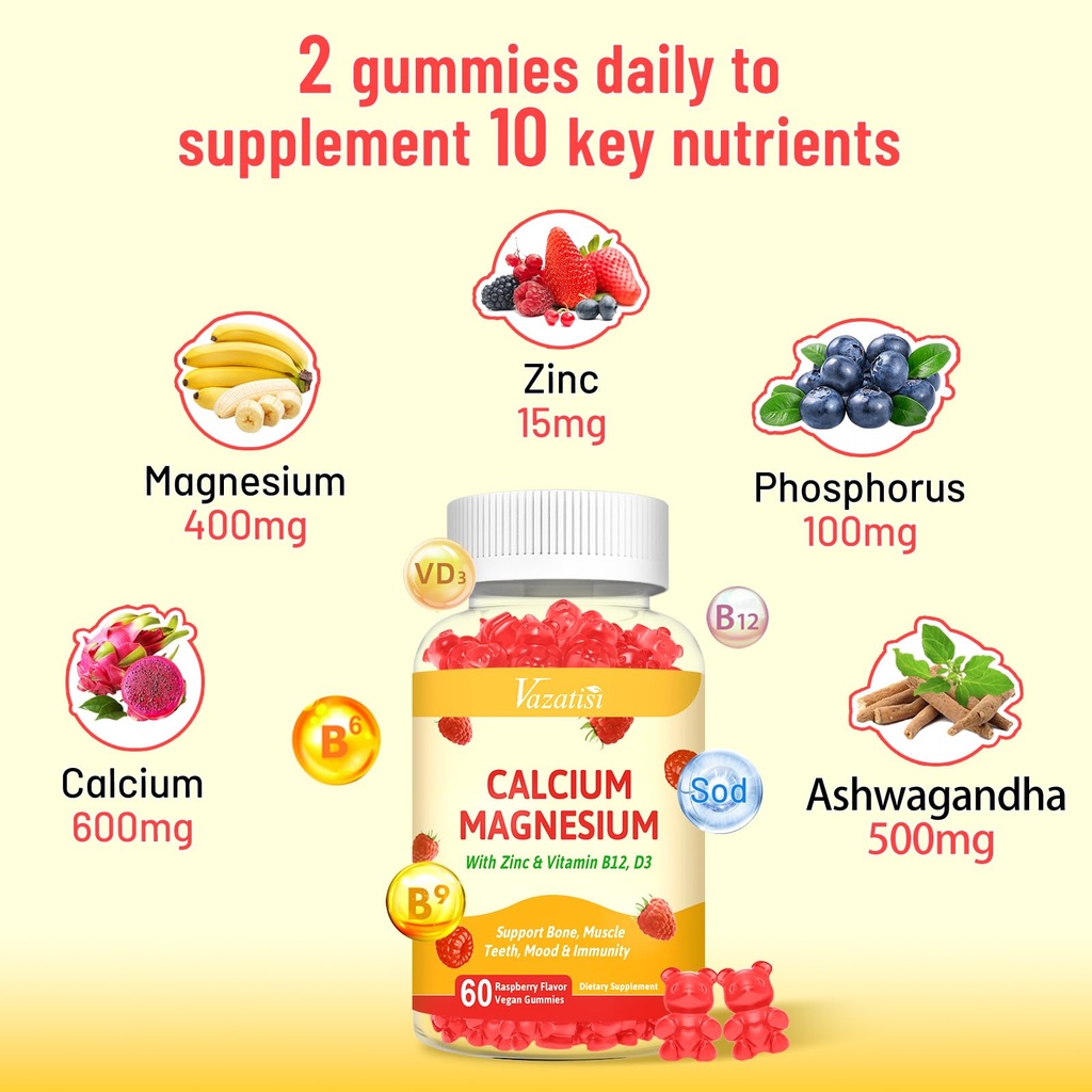 calcium-gummies-with-magnesium-zinc-vita-3.jpg