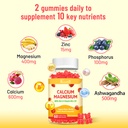 calcium-gummies-with-magnesium-zinc-vita-3.jpg