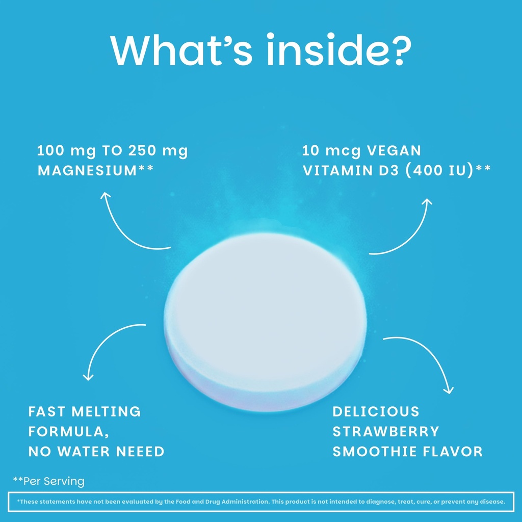 ez-melts-calcium-magnesium-daily-supplem-4.jpg