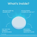 ez-melts-calcium-magnesium-daily-supplem-4.jpg