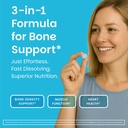 ez-melts-calcium-magnesium-daily-supplem-3.jpg