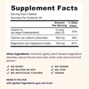 ez-melts-calcium-magnesium-daily-supplem-2.jpg