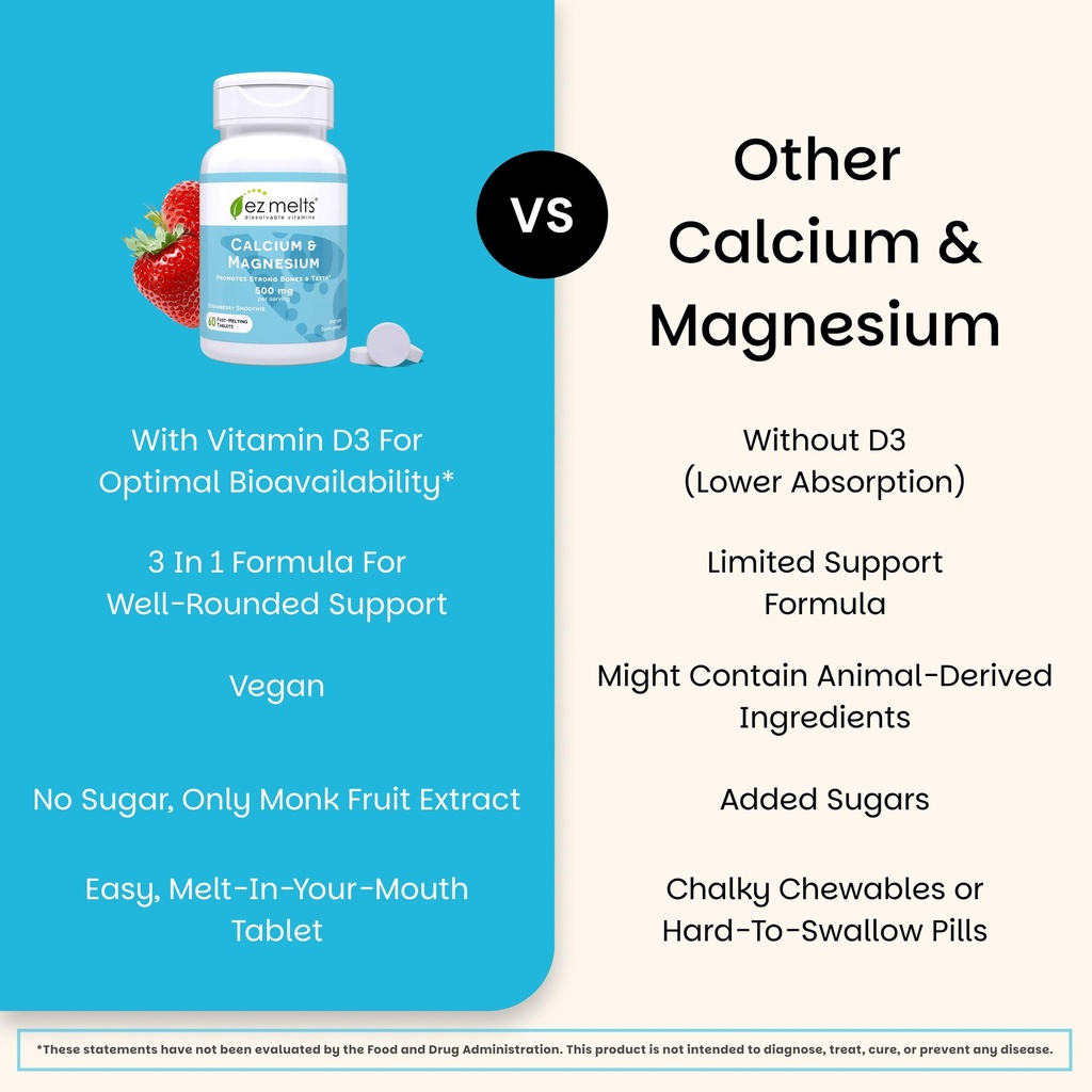ez-melts-calcium-magnesium-daily-supplem-5.jpg