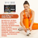 ph-balance-alkaline-support-for-immune-f-3.jpg