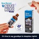 nurse-harvey-s-nite-nite-kids-sleep-supp-3.jpg