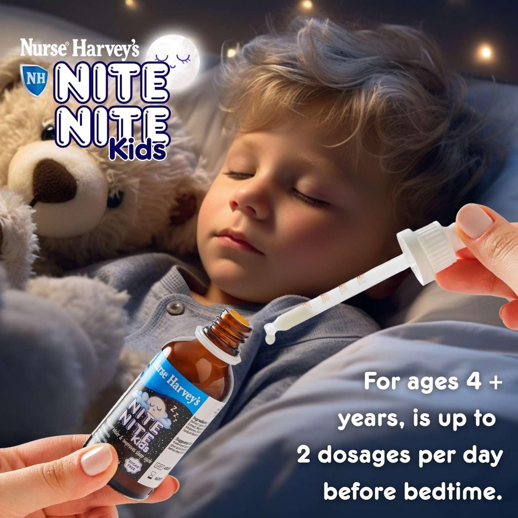 nurse-harvey-s-nite-nite-kids-sleep-supp-5.jpg