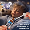 nurse-harvey-s-nite-nite-kids-sleep-supp-5.jpg