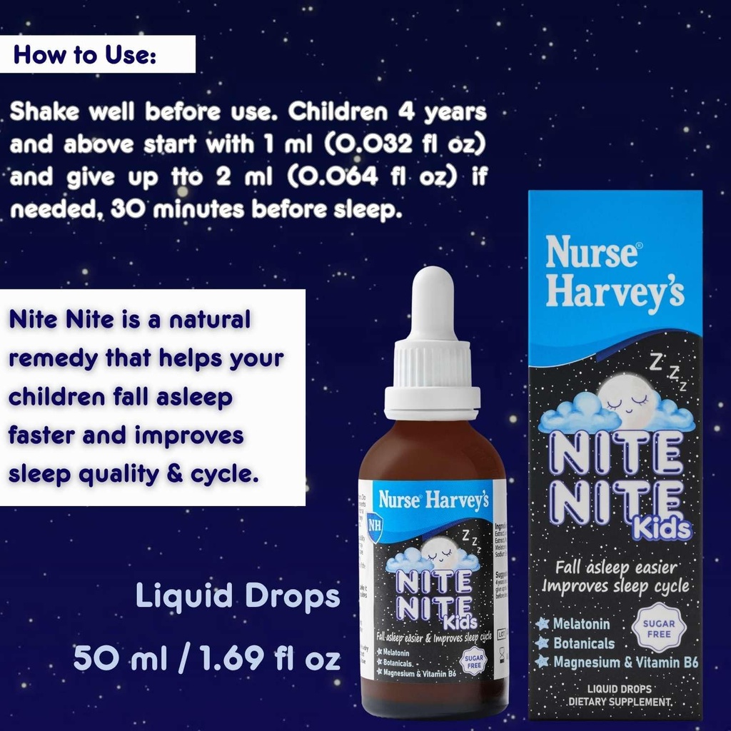 nurse-harvey-s-nite-nite-kids-sleep-supp-4.jpg