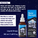 nurse-harvey-s-nite-nite-kids-sleep-supp-4.jpg