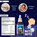 nurse-harvey-s-nite-nite-kids-sleep-supp-6.jpg