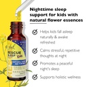 bach-rescue-sleep-kids-dropper-10ml-natu-2.jpg