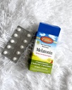carlson-melatonin-300-mcg-healthy-sleep--6.jpg