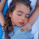 star-scouts-sleep-patches-for-kids-30-ca-6.jpg