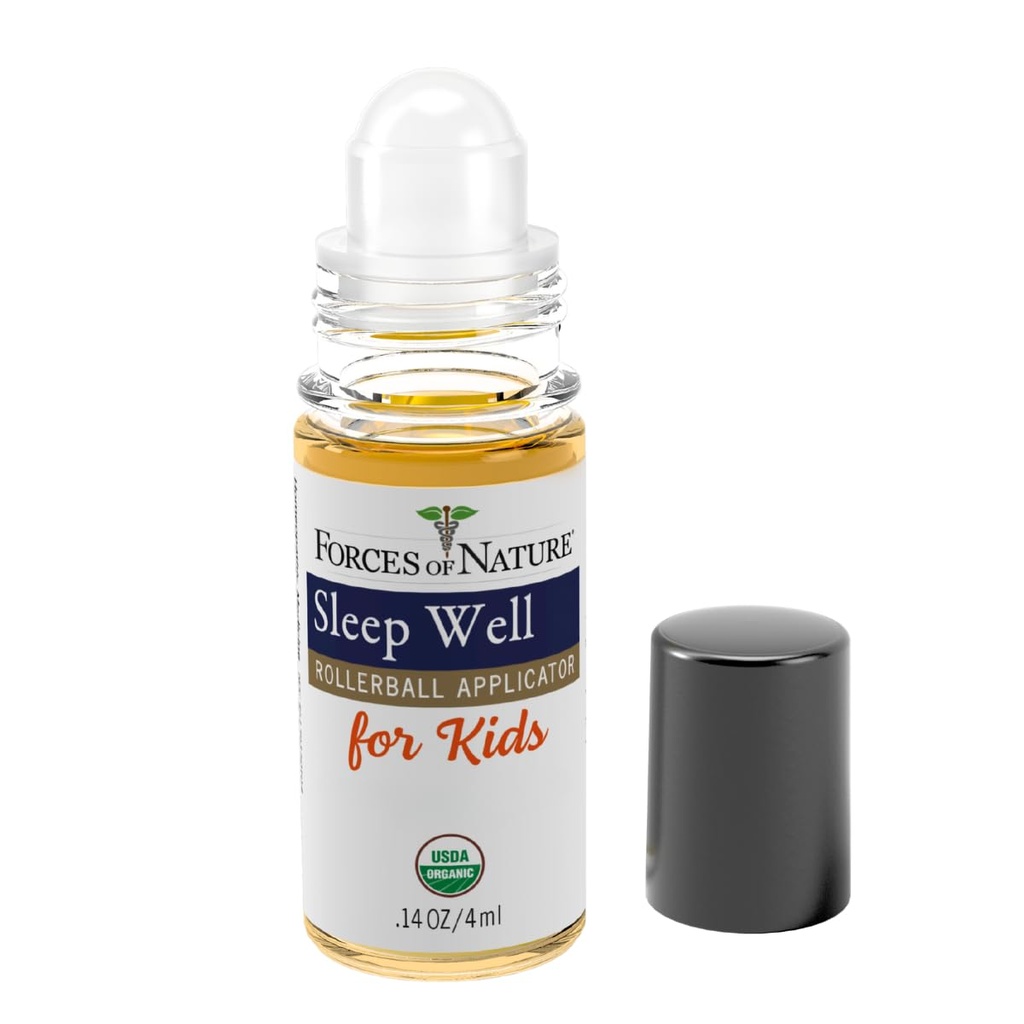 forces-of-nature-natural-sleep-support-f-2.jpg