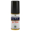 forces-of-nature-natural-sleep-support-f-3.jpg