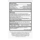 forces-of-nature-natural-sleep-support-f-4.jpg