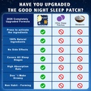 2026-newly-upgraded-sleep-patches-for-ki-2.jpg