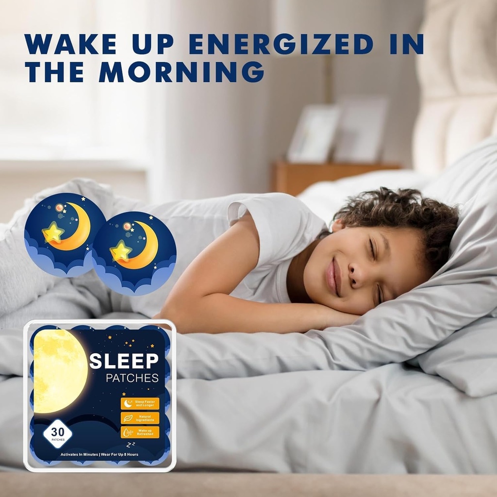 2026-newly-upgraded-sleep-patches-for-ki-5.jpg