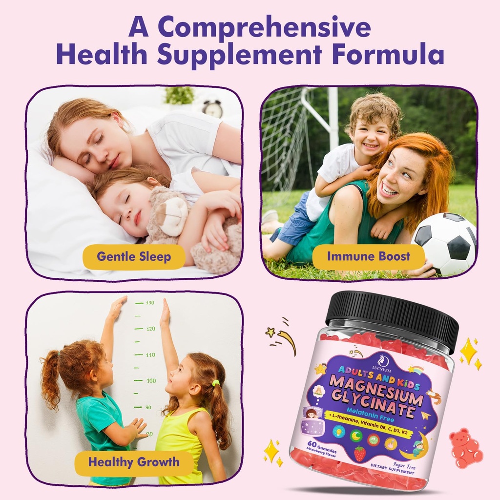 magnesium-glycinate-gummies-for-kids-4-a-3.jpg
