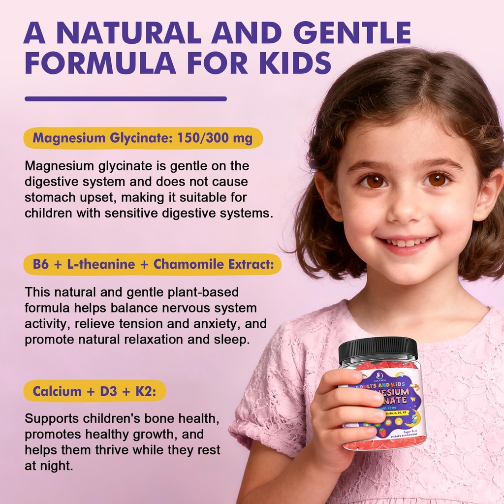 magnesium-glycinate-gummies-for-kids-4-a-2.jpg