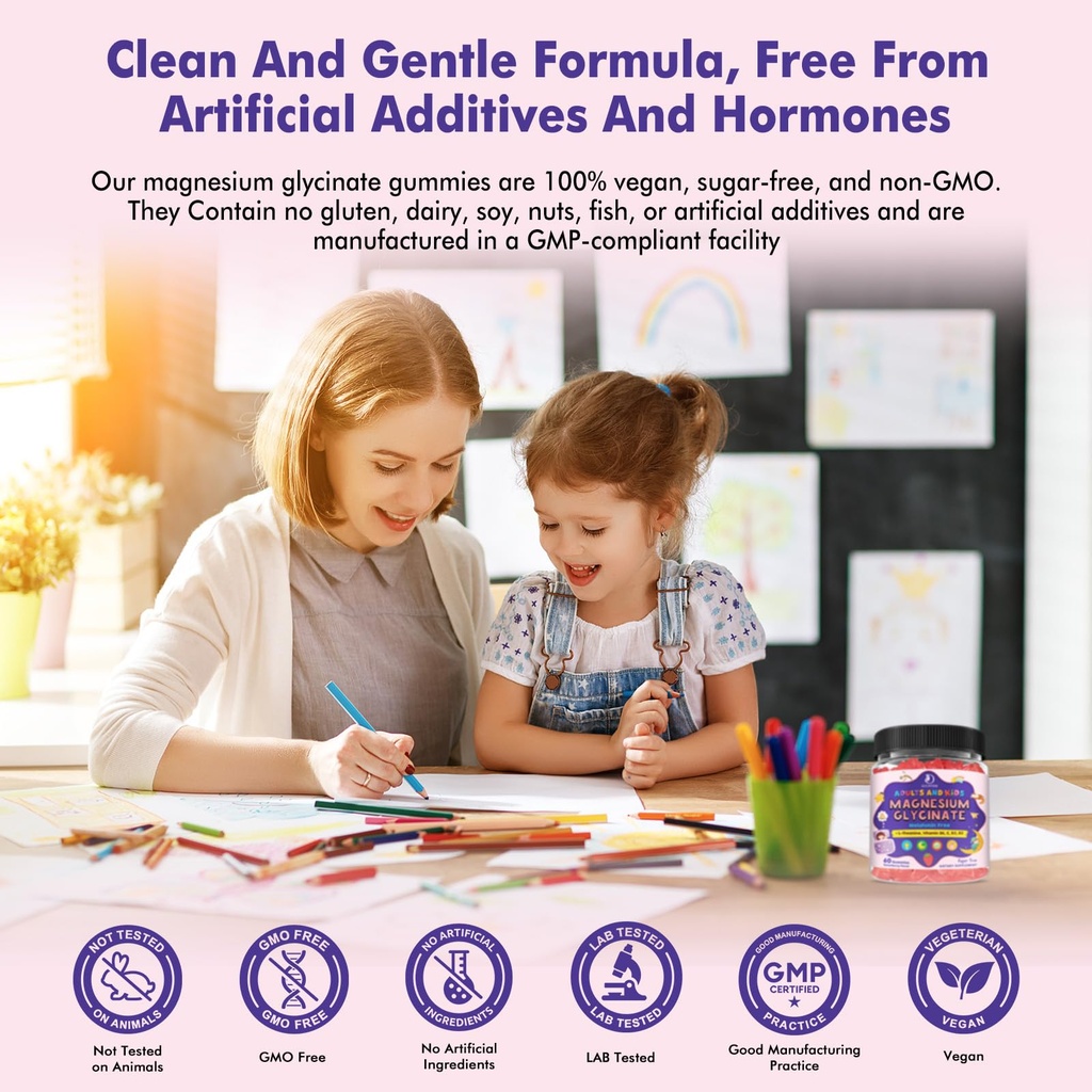 magnesium-glycinate-gummies-for-kids-4-a-6.jpg