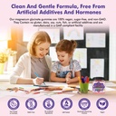 magnesium-glycinate-gummies-for-kids-4-a-6.jpg