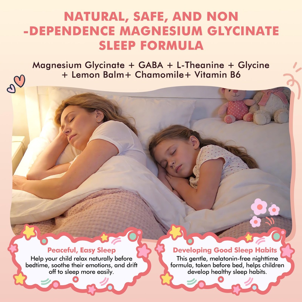 magnesium-glycinate-liquid-drops-for-kid-4.jpg